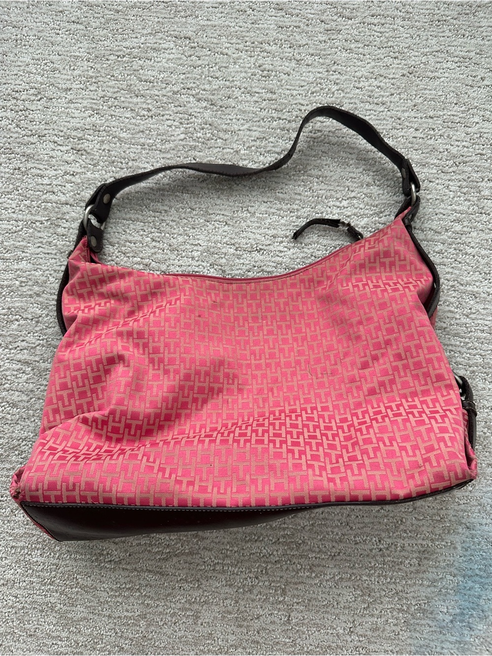 Purse - Picture 2 of 9